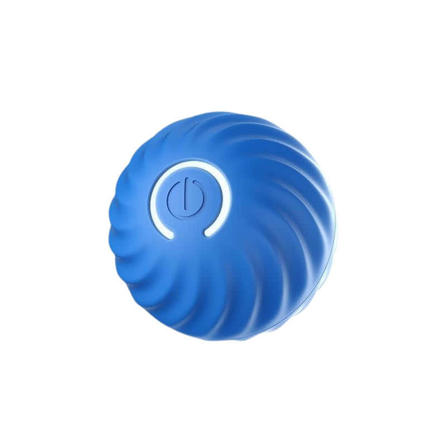 Interactive Ball Toy - HamsterExpress